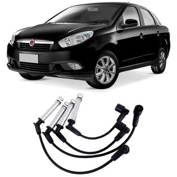jogo-cabo-vela-ignicao-fiat-grand-siena-mobi-novo-palio-1-0-fire-evo-dayco-fi10-hipervarejo-3