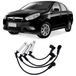 jogo-cabo-vela-ignicao-fiat-grand-siena-mobi-novo-palio-1-0-fire-evo-dayco-fi10-hipervarejo-3