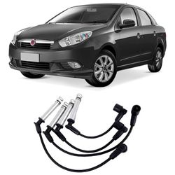 jogo-cabo-vela-ignicao-fiat-500-punto-uno-1-4-8v-fire-evo-dayco-fi11-hipervarejo-3