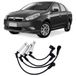 jogo-cabo-vela-ignicao-fiat-500-punto-uno-1-4-8v-fire-evo-dayco-fi11-hipervarejo-3