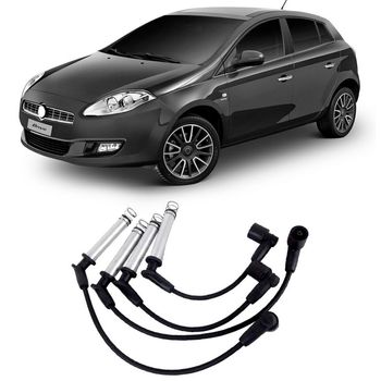 jogo-cabo-vela-ignicao-fiat-bravo-doblo-linea-1-8-16v-e-torq-dayco-fi12-hipervarejo-3