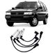 jogo-cabo-vela-ignicao-fiat-elba-fiorino-premio-1-5-8v-92-a-93-dayco-fi44-hipervarejo-3