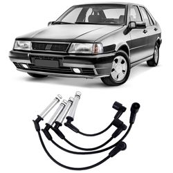 jogo-cabo-vela-ignicao-fiat-tempra-2-0-8v-94-a-99-dayco-fi50-hipervarejo-3