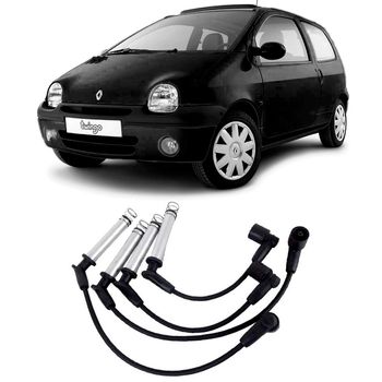 jogo-cabo-vela-ignicao-renault-twingo-1-0-1-2-8v-90-a-99-dayco-rn12-hipervarejo-3