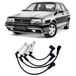 jogo-cabo-vela-ignicao-fiat-tempra-2-0-8v-92-a-93-dayco-fi43-hipervarejo-3