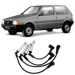 jogo-cabo-vela-ignicao-fiat-elba-fiorino-uno-90-a-91-dayco-fi47-hipervarejo-3