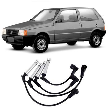 jogo-cabo-vela-ignicao-fiat-elba-fiorino-uno-90-a-91-dayco-fi47-hipervarejo-3