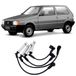 jogo-cabo-vela-ignicao-fiat-elba-fiorino-uno-90-a-91-dayco-fi47-hipervarejo-3
