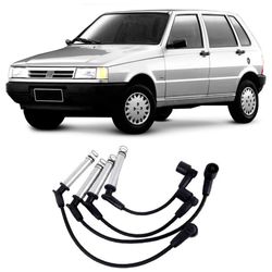jogo-cabo-vela-ignicao-fiat-uno-1-4-8v-turbo-94-dayco-fi51-hipervarejo-3