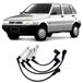 jogo-cabo-vela-ignicao-fiat-uno-1-4-8v-turbo-94-dayco-fi51-hipervarejo-3