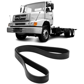 correia-alternador-1235mm-l1620-om906la-polyv-gates-10pk1235-hipervarejo-2