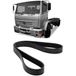 correia-alternador-mb-atego-o500-vw-17-210-od-poly-v-dayco-8pk1485hd-hipervarejo-2