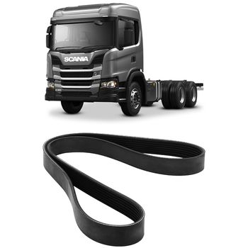 correia-alternador-scania-g-p-r-2008-a-2024-poly-v-dayco-10pk1980hd-hipervarejo-2