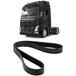 correia-alternador-volvo-fh-fm-fmx-poly-v-dayco-10pk1547hd-hipervarejo-2