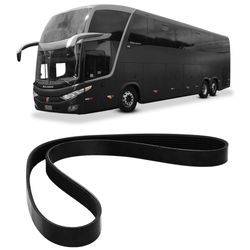 correia-alternador-volvo-b12-d12a-95-a-2005-micro-v-gates-8pk1055-hipervarejo-2