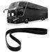 correia-alternador-volvo-b12-d12a-95-a-2005-micro-v-gates-8pk1055-hipervarejo-2
