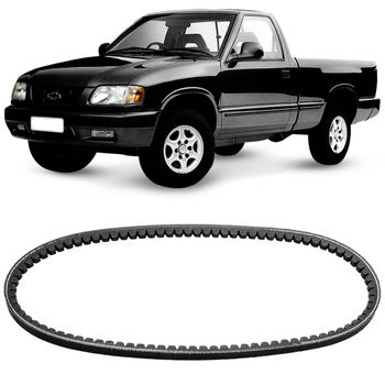 correia-alternador-chevrolet-s10-2-2-95-a-98-raw-edge-v-dayco-13a1200c-hipervarejo-2