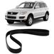 correia-alternador-volkswagen-touareg-4-2-2004-a-2010-micro-v-gates-7pk2365-hipervarejo-2
