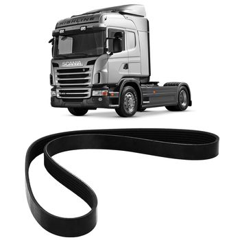 correia-alternador-scania-g400-p360-r400-dc13-micro-v-gates-10pk2020hd-hipervarejo-2