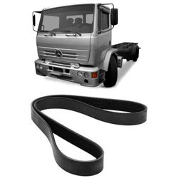 correia-alternador-mb-atego-axor-o500-om-906-la-poly-v-dayco-8pk1988hd-hipervarejo-2