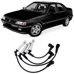 jogo-cabo-vela-ignicao-peugeot-405-2-0-8v-95-a-2000-dayco-pg113-hipervarejo-3
