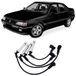 jogo-cabo-vela-ignicao-peugeot-405-2-0-8v-95-a-2000-dayco-pg113-hipervarejo-3