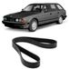 correia-alternador-bmw-530-730-735-3-5-90-a-92-raw-edge-v-dayco-10a0865c-hipervarejo-2