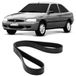 correia-alternador-ford-escort-92-a-97-raw-edge-v-dayco-13a0990c-hipervarejo-2