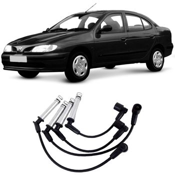 jogo-cabo-vela-ignicao-renault-megane-scenic-2-0-8v-dayco-rn08-hipervarejo-3