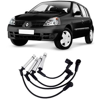 jogo-cabo-vela-ignicao-renault-clio-1-6-8v-99-a-2012-dayco-rn114-hipervarejo-3