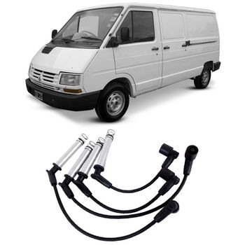 jogo-cabo-vela-ignicao-renault-trafic-2-0-8v-1990-a-1998-dayco-rn116-hipervarejo-3