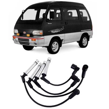 jogo-cabo-vela-ignicao-asia-motors-towner-0-8-6v-93-a-94-dayco-tw01-hipervarejo-3