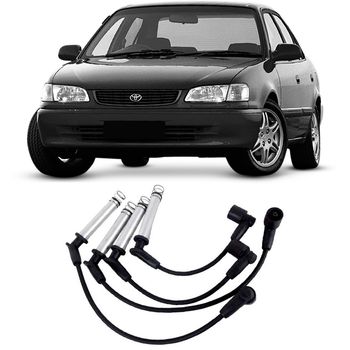 jogo-cabo-vela-ignicao-toyota-corolla-1-6-1-8-16v-dayco-ty01-hipervarejo-3