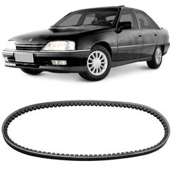 correia-alternador-civic-fiesta-omega-raw-edge-v-dayco-10a0790c-hipervarejo-2