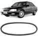 correia-alternador-civic-fiesta-omega-raw-edge-v-dayco-10a0790c-hipervarejo-2