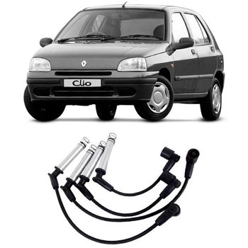 jogo-cabo-vela-ignicao-renault-clio-r19-1-6-8v-dayco-rn06-hipervarejo-3
