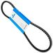 correia-alternador-royale-versailles-1-8-2-0-raw-edge-v-dayco-11a0670c-hipervarejo-1