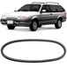 correia-alternador-royale-versailles-1-8-2-0-raw-edge-v-dayco-11a0670c-hipervarejo-2