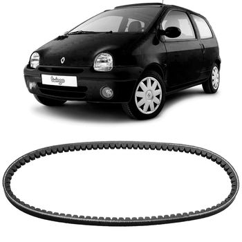 correia-alternador-renault-twingo-1-2-93-a-97-raw-edge-v-dayco-10a1150c-hipervarejo-2