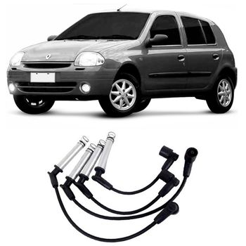jogo-cabo-vela-ignicao-renault-clio-kangoo-twingo-dayco-rn11-hipervarejo-3