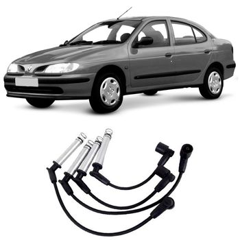 jogo-cabo-vela-ignicao-renault-megane-1-6-ie-8v-98-a-2000-dayco-rn115-hipervarejo-3