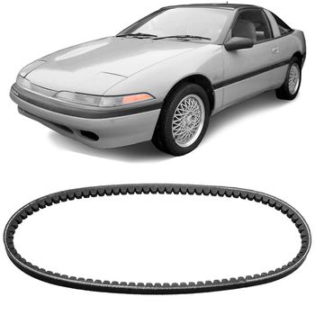 correia-alternador-coupe-eclipse-2-0-16v-poly-v-dayco-13a0675c-hipervarejo-2
