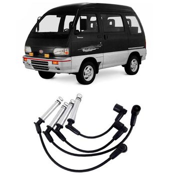 jogo-cabo-vela-ignicao-asia-motors-towner-0-8-6v-93-a-94-dayco-tw02-hipervarejo-3