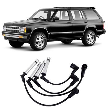 jogo-cabo-vela-ignicao-chevrolet-blazer-s10-2-2-8v-dayco-gm74-hipervarejo-3