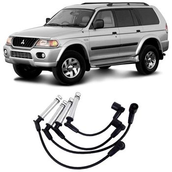 Jogo-Cabo-Vela-Ignicao-Pajero-3-0-V6-95-a-2000-Dayco-MT112-hipervarejo-3