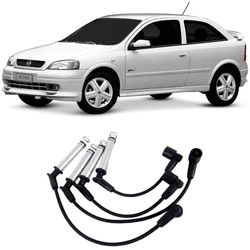 jogo-cabo-vela-ignicao-chevrolet-astra-vectra-zafira-2-0-16v-dayco-gm78-hipervarejo-3