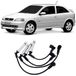 jogo-cabo-vela-ignicao-chevrolet-astra-vectra-zafira-2-0-16v-dayco-gm78-hipervarejo-3