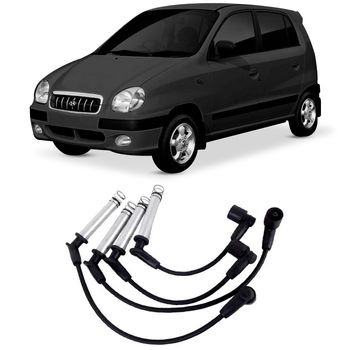 jogo-cabo-vela-ignicao-hyundai-atos-1-0-12v-99-a-2001-dayco-hy03-hipervarejo-3