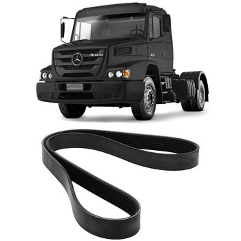 correia-alternador-1845mm-atron-2324-2729-om926-la-poly-v-gates-10pk1845-hipervarejo-2