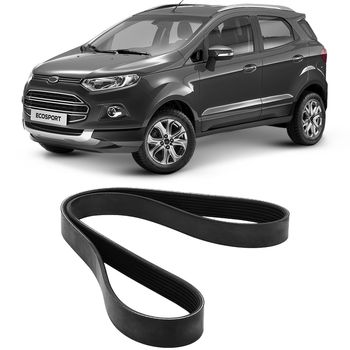 correia-alternador-1306mm-ecosport-focus-2-0-16v-poly-v-dayco-6pk1306-hipervarejo-2